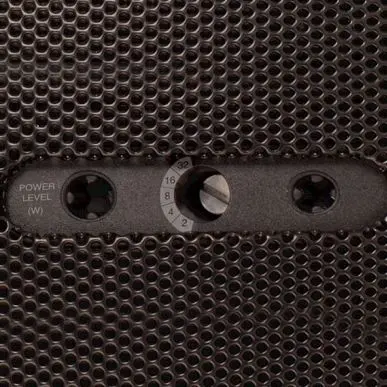 Настенная акустика Monitor Audio Vecta V240 White