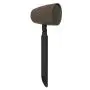 Ландшафтная акустика Monitor Audio Climate CLG140 Brown