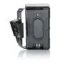 Настенная акустика Monitor Audio Climate 60 White
