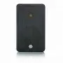 Настенная акустика Monitor Audio Climate 50 Black