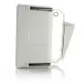Настенная акустика Monitor Audio Climate 50 White