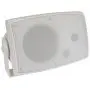 Всепогодная акустика MT-Power ES-50 white