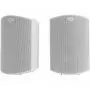Всепогодная акустика Polk Audio Atrium 5 White
