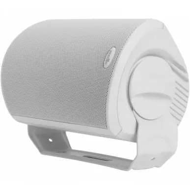 Всепогодная акустика Polk Audio Atrium 5 White