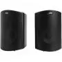 Всепогодная акустика Polk Audio Atrium 5 Black