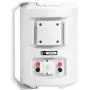 Всепогодная акустика Polk Audio Atrium 8 SDI, white
