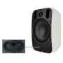 Настенная акустика Sonance PS-S83T White