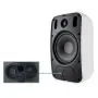 Настенная акустика Sonance PS-S63T White