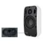Настенная акустика Sonance PS-S43T White