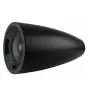 Подвесная акустика Sonance PS-P83WT Black