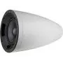 Подвесная акустика Sonance PS-P83WT White