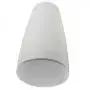 Подвесная акустика Sonance PS-P83WT White