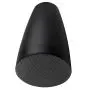 Подвесная акустика Sonance PS-P83WT Black