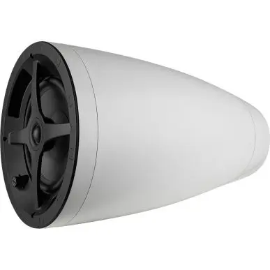 Подвесная акустика Sonance PS-P83T White