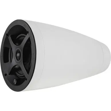 Подвесная акустика Sonance PS-P63T Black