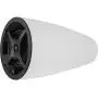 Подвесная акустика Sonance PS-P43T White