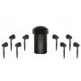 Ландшафтная акустика Sonance SGS 8.1 SYSTEM