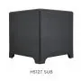 Ландшафтная акустика Sonance HS12T SUB