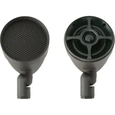 Ландшафтная акустика Sonance LS6T SAT