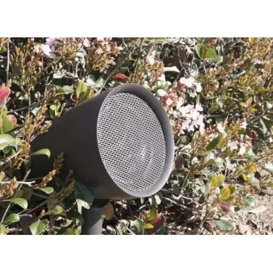 Ландшафтная акустика Sonance LS6T SAT