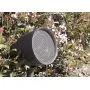 Ландшафтная акустика Sonance LS4T SAT