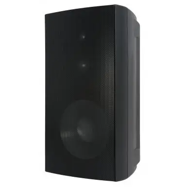 Акустическая система SpeakerCraft OE8 Three Black