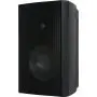 Акустическая система SpeakerCraft OE6 One Black