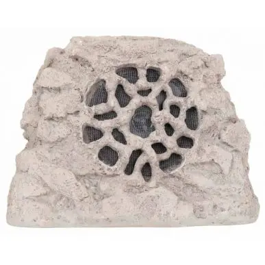 Ландшафтная акустика SpeakerCraft Ruckus 6 One Granite
