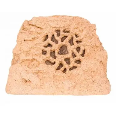 Ландшафтная акустика SpeakerCraft Ruckus 6 One sandstone