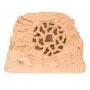 Ландшафтная акустика SpeakerCraft Ruckus 8 One sandstone