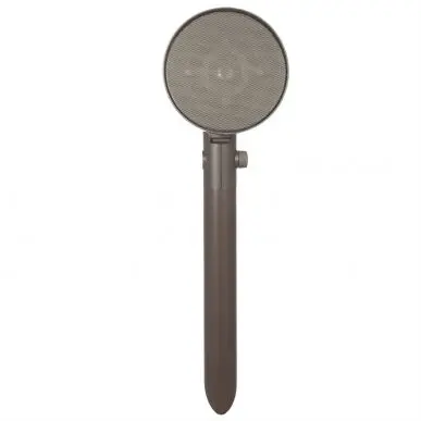 Ландшафтная акустика SpeakerCraft SC-TERR-4.1-BU