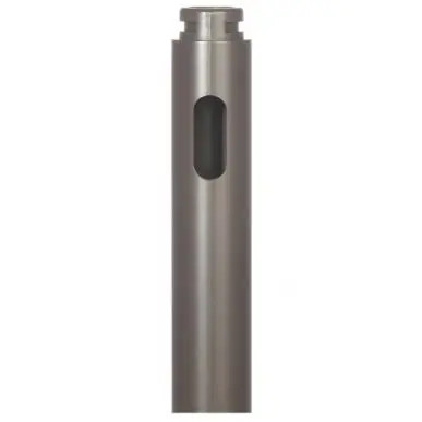 Ландшафтная акустика SpeakerCraft SC-TERR-4.1-BU