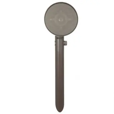 Ландшафтная акустика SpeakerCraft SC-TERR-4.1-HS