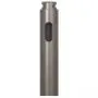 Ландшафтная акустика SpeakerCraft SC-TERR-4.1-HS