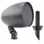 Ландшафтная акустика TruAudio AS-2