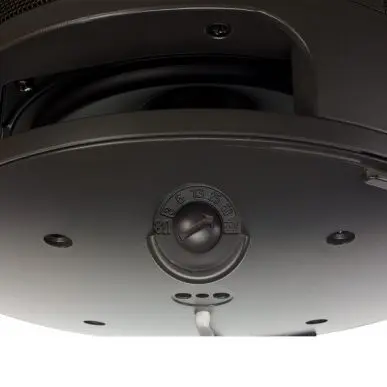 Ландшафтная акустика TruAudio AS-360