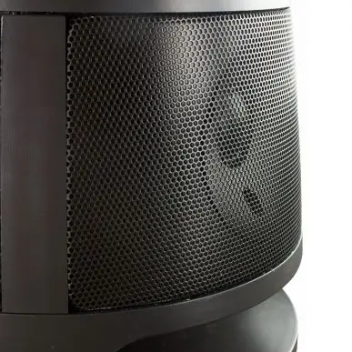 Ландшафтная акустика TruAudio AS-360