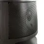 Ландшафтная акустика TruAudio AS-360