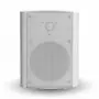 Уличная акустика TruAudio OL-5WT