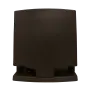 Ландшафтный сабвуфер TruAudio HS-SUB-12-BR