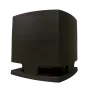 Ландшафтный сабвуфер TruAudio HS-SUB-12-BR