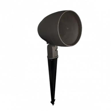 Комплект аакустики TruAudio ULTRASCAPE-PRO