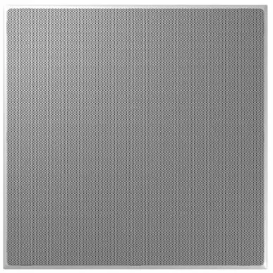 Потолочная акустика B&W CCM 8.5D