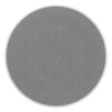 Потолочная акустика B&W CCM 664