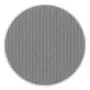Потолочная акустика B&W CCM 664 SR