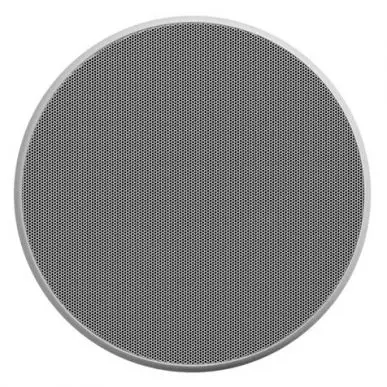 Потолочная акустика B&W CCM 362