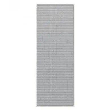 Встраиваемая акустика в стену B&W CWM 7.3 S2 white