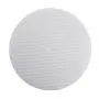Потолочная акустика Canton InCeiling 969 PRO white