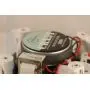Встраиваемая трансформаторная акустика CVGAUDIO CRX5T