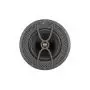 Потолочная акустика CVGAUDIO TXR808